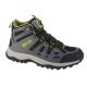 5. Big Star Trekkingschuhe M KK174098