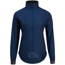 Damenjacke Silvini Women Jacket Monsana WJ2023