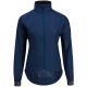 Damenjacke Silvini Women Jacket Monsana WJ2023