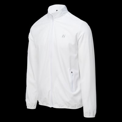 DOLI SENIOR Herrenjacke