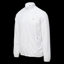 DOLI SENIOR Herrenjacke