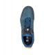 6. ANTELAO QL LOW Herrenschuhe (blau)