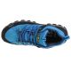4. CMP Rigel Low M 3Q54457-02LC Schuhe