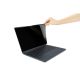 3. Kensington MagPro™ Elite Magnetischer Blickschutzfilter für Apple MacBook Air (M2, 2022) Bildschirme