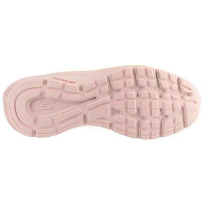 4. Skechers Go Run Consistent 2.0 – Mile Marker 128607-NTPK Beige 37