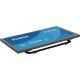 4. iiyama T2455MSC-B2 Touchscreen-Bedienfeld 60,5 cm (23,8") 1920 x 1080 px
