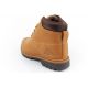 3. Kappa Logo Tennessee 303UY90 937 Schuhe