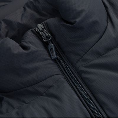 3. Herren Steppjacke STENSAN