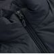 3. Herren Steppjacke STENSAN