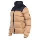 2. Hi-Tec Lady Fowella Winterjacke W 92800592759 