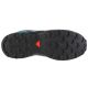 4. Salomon Speedcross Jr 471238 Schuhe 
