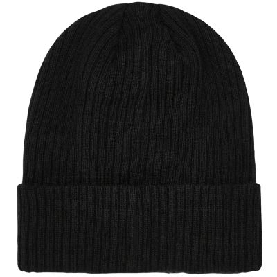 4. New Era Color Cuff Beanie-Mütze 60284976