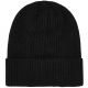 4. New Era Color Cuff Beanie-Mütze 60284976