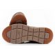 10. Skechers W 144204/CSNT Sportschuhe