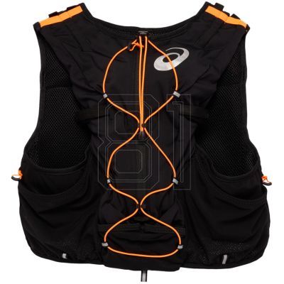 Asics Fujitrail Trinkweste 7L 3013A873-001