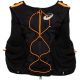 Asics Fujitrail Trinkweste 7L 3013A873-001