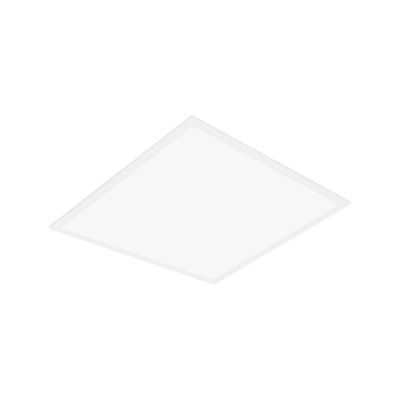 PANEL LIGHT ECO 33W 840 U19 3630LM