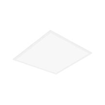 PANEL LIGHT ECO 33W 840 U19 3630LM