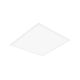 PANEL LIGHT ECO 33W 840 U19 3630LM