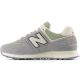 2. New Balance W WL574GA2 Sportschuhe