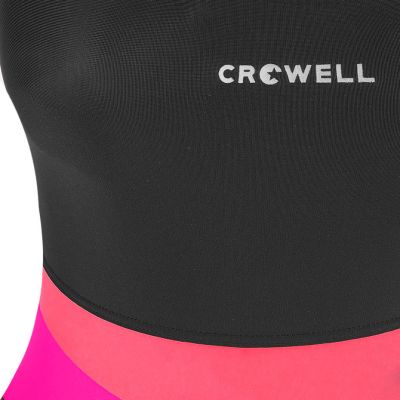 3. Crowell Lola W Badeanzug lola-dam-03