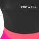 3. Crowell Lola W Badeanzug lola-dam-03