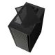 22. IBOX ATX-GEHÄUSE CETUS 903