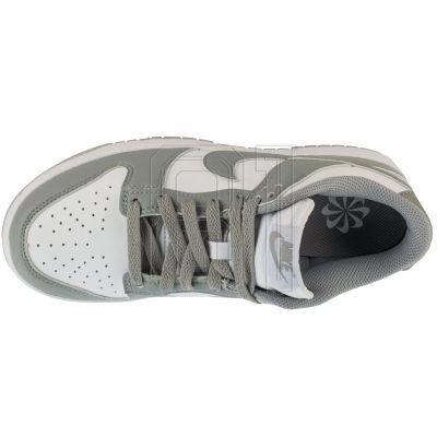 3. Nike Dunk Low NN W DD1873-113 Schuhe 
