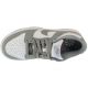 3. Nike Dunk Low NN W DD1873-113 Schuhe 