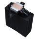 6. Thermalright Assassin Spirit 120 Evo Dark CPTR-117 CPU-Kühler - 120 mm