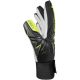 4. Reusch Attrakt Starter Solid Finger Support Junior Handschuhe 56 72 511 7752