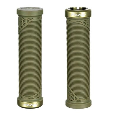 FUNN HILT JR Griffe oliv