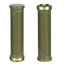 FUNN HILT JR Griffe oliv