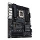 5. ASUS Pro WS W680-ACE W680 (LGA 1700) ATX-Mainboard, 2x PCIe 5.0, 3x PCIe 4.0, 3x PCIe 4.0 M.2-Steckplätze, 2x USB 3.2 Gen 2, 4x USB 3.2 Gen 1, 2x USB 2.0, 2x 2,5-Gb-Ethernet, 1x SlimSAS, 4x SATA, HDMI, DisplayPort und VGA