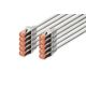 Digitus CAT 6 S/FTP Patchkabel