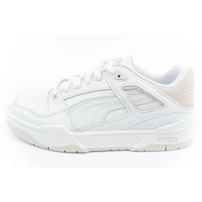 5. Puma Slipstream M 38854902 Sportschuhe