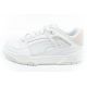 5. Puma Slipstream M 38854902 Sportschuhe