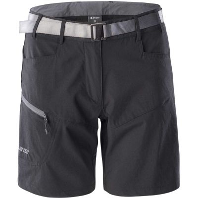 2. Hi-tec Lady Argola 1/2 Sp W Shorts 92800481768