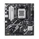 2. ASUS PRIME B840M-K Mainboard
