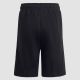 5. adidas Future Icons Logo 8 Inch Shorts Jr HR6306 Shorts