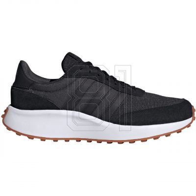Adidas Run 70s Lifestyle Running M ID1876 Schuhe
