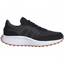 Adidas Run 70s Lifestyle Running M ID1876 Schuhe