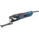 Bosch GOP 55-36 Schwarz, Blau 550 W 20000 U/min