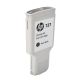 6. HP 727 DesignJet Schwarze Fototintenpatrone 300 ml