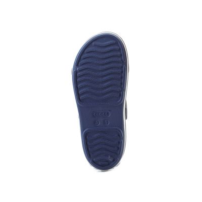 8. Crocs Crocband Cruiser K Jr Sandalen 209423-45O