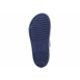 8. Crocs Crocband Cruiser K Jr Sandalen 209423-45O