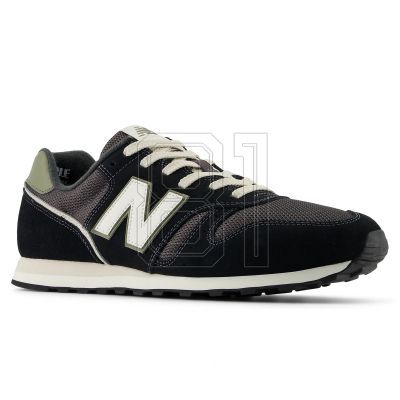 5. New Balance Unisex-Sportschuhe ML373OM2