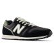 5. New Balance Unisex-Sportschuhe ML373OM2