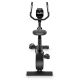 19. VIRTUFIT LEB300i Heimtrainer
