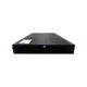 2. LevelOne IXP-2871 Managed Network Switch L2+ Gigabit Ethernet (10/100/1000) PoE-Unterstützung Schwarz